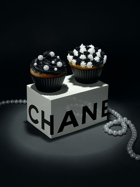 [fashion_cupcakes_5%255B4%255D.jpg]