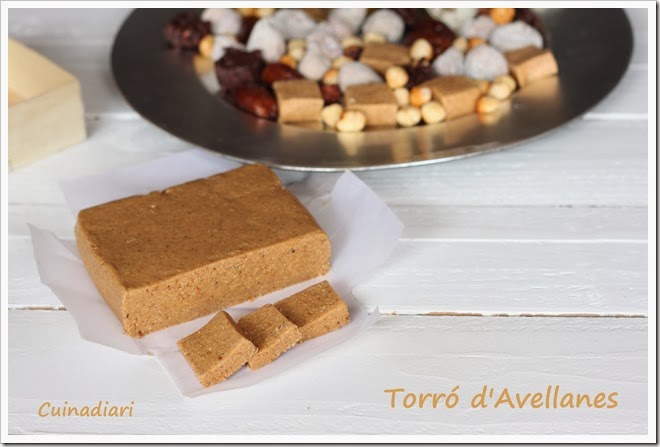 6-7-torro avellanes cuinadiari-ppal2 6-7-torro avellanes cuinadiari-ppal2