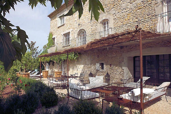 [location-maison-languedoc-roussillon-maxi%255B6%255D.jpg]