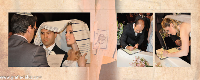 Album (digital) de fotos de Ana Luisa e Leandro. Fotografias digitais do Estudio Grafia da Luz, formado pela fotografa Glades Olivier, o fotografo Marcos Rosa e a designer Carolina Luscher. O Estudio Grafia da Luz faz fotografia e video (filmagem) de noivas, noivos, casamentos, moda, publicidade, album diagramado e eventos em geral em Belo Horizonte e em todo o estado de Minas Gerais. fotos casamento belo horizonte filmagem de bh casamentos para fotografo fotografos fotografias retratos festa vídeo video oliveira album