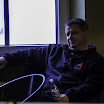 2012-03-11_18-05-07.jpg