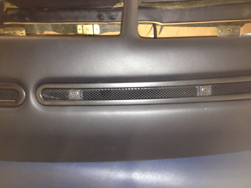 [IMG_3032%255B4%255D.jpg]