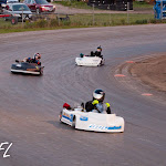 DSC_2107.jpg