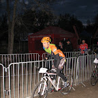 IMG_9305.JPG