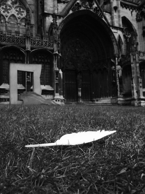 [The%2520Feather%255B4%255D.jpg]
