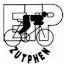 Fotogalerij van ETP Zutphen