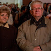 IMG_6455.jpg