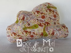 IMG_4290 IMG_4290