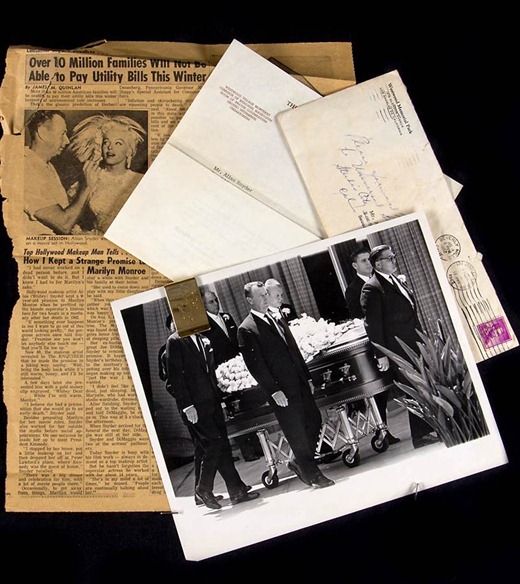 [clip_image028%255B3%255D.jpg]