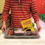 P1010070.JPG