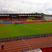 10062008117.jpg