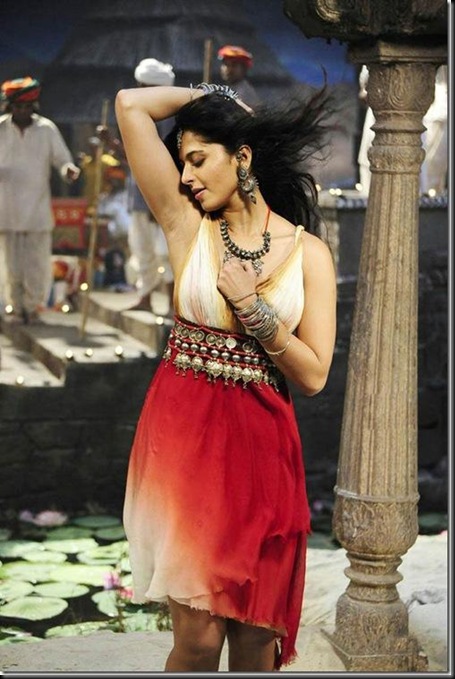 Anushka-Shetty5