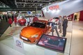 Toyota-Dubai-Motor-Show-2