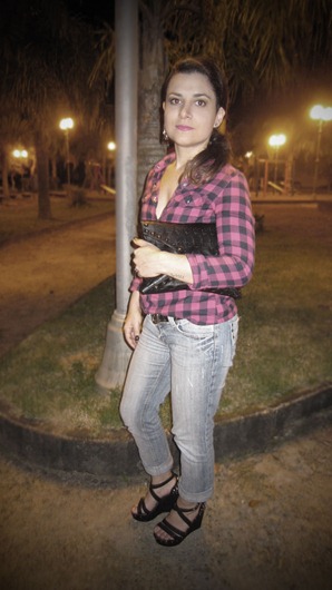 IMG_7570 IMG_7570