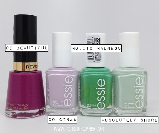 [Look%2520one%2520-%2520Revlon%2520Oi%2520Beautiful%252C%2520Essie%2520Go%2520Ginza%252C%2520Mojito%2520Madness%2520and%2520Absolutely%2520Shore%2520%2523walgreensbeauty%2520%2523shop%2520%2523cbias%255B3%255D.jpg]