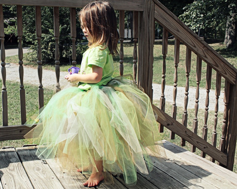 tutu