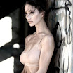 wet-shirt-2.jpg