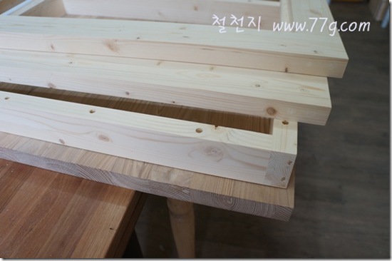 철천지DSC03636-20120620-095802 철천지DSC03636-20120620-095802