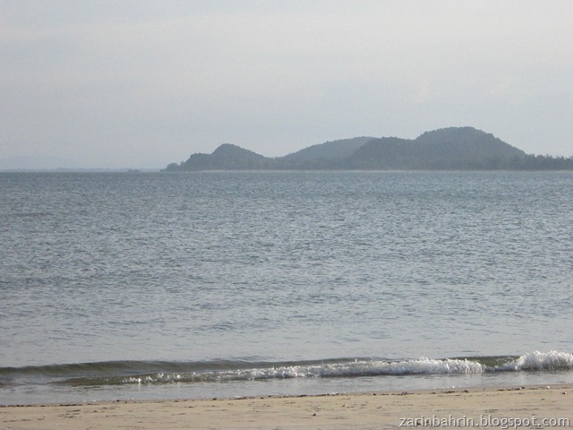 [IMG_0667%255B6%255D.jpg]