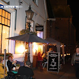 IMG_8552.jpg