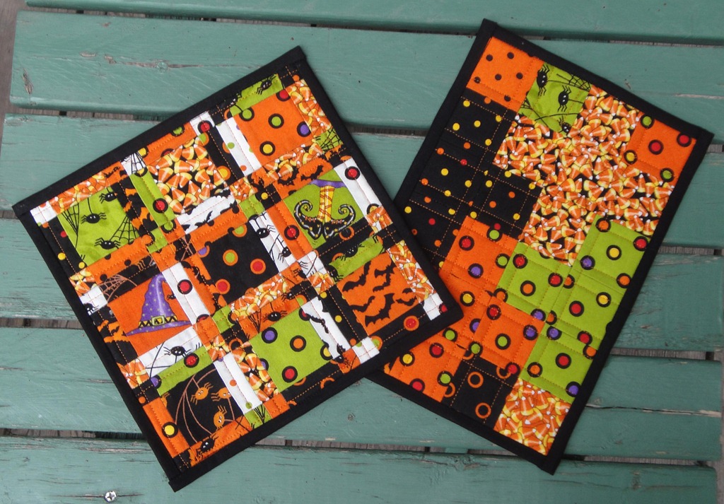[Mug-Rug-Giveaway3.jpg]