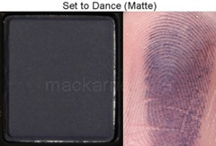 c_SetToDanceMatte