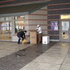 DSC04772.JPG