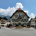 05jul-Hallstatt05.jpg