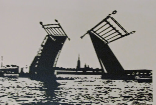 122 Bondarenko Mosti - krovati.jpg