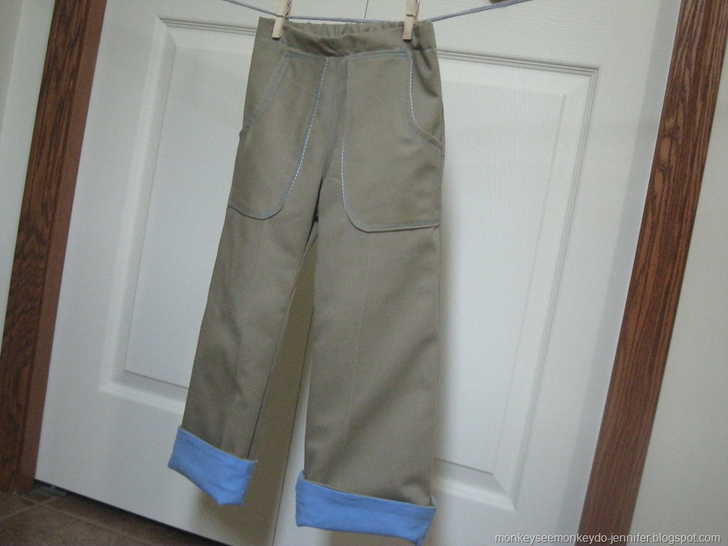 [handmade%2520flannel%2520lined%2520pants%2520size%25203T%2520long%2520%25287%2529%255B6%255D.jpg]