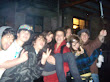 The Pickup Artists