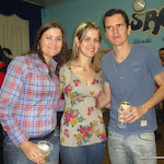DSC05402.JPG