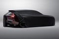 Volvo-Concept-2 Volvo-Concept-2