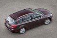 2013-Chevrolet-Cruze-Facelift-E43_thumb.jpg?imgmax=800