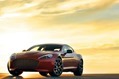 Aston-Martin-Rapide-S-13_thumb.jpg?imgmax=800