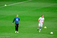 FC GRONINGEN - 20131006 - FC GRONINGEN - AZ