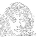 124-angus-young-2.jpg
