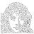 Angus Young.
Doing the Duckwalk, Gibson SG, a Ballbreaker, TNT, jumping all around, his clones from the clip who made who, a razor edge, etc...
Par Pierre Emmanuel.
www.pagazine.com Angus Young.
Doing the Duckwalk, Gibson SG, a Ballbreaker, TNT, jumping all around, his clones from the clip who made who, a razor edge, etc...
Par Pierre Emmanuel.
www.pagazine.com