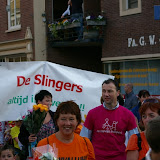 IMGP0293.JPG