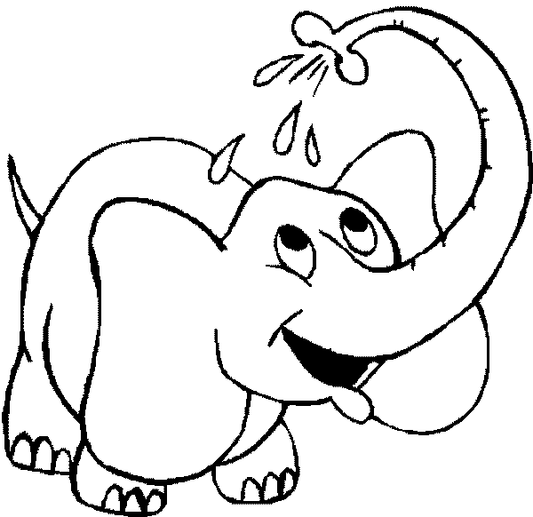 [elefante%2520colorear%2520%25281%2529%255B3%255D.gif]