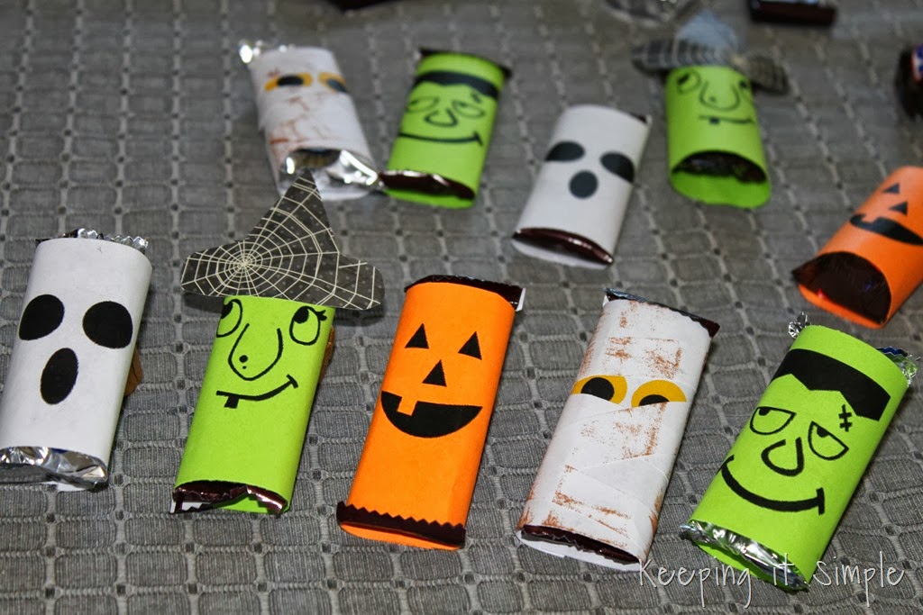 [Halloween%2520Candy%2520Bars%2520%25288%2529%255B8%255D.jpg]