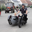 20110910_9429.JPG