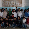 cursos_completos_20084_20080515_1566440824.jpg