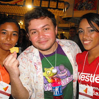  Feira_de_Negocios_Sab_26_07_2008