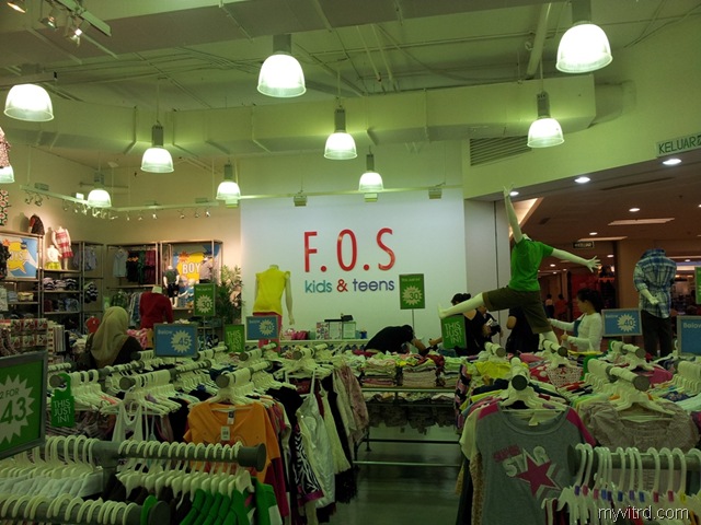 [Fos%2520Kid%2520One%2520Utama%25201%255B3%255D.jpg]