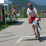 IMG_3675.JPG