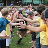 high school week 2011 - IMG_0457.JPG