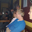 Afscheidsfeest Rene Rozema