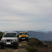 IMG_3707.JPG