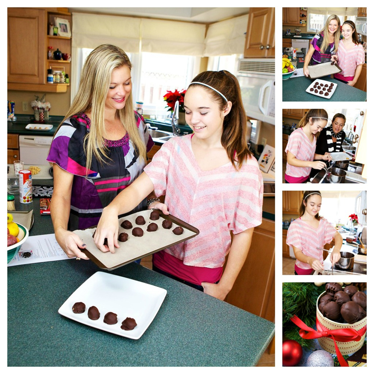 [PICKraftSnowballs3.png]